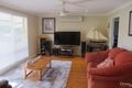 Property photo of 46 Nancy Place Galston NSW 2159