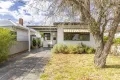 Property photo of 45A John Street Midland WA 6056
