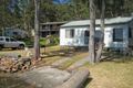 Property photo of 8 Cove Boulevard North Arm Cove NSW 2324