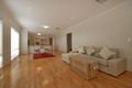 Property photo of 131 Wistful Parade Aveley WA 6069