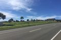 Property photo of 1/22 Dartmoor Drive Highton VIC 3216