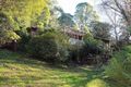 Property photo of 6 Dodds Road Olinda VIC 3788