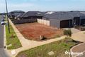 Property photo of 40 Pegasus Drive Weir Views VIC 3338