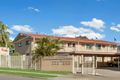 Property photo of 11/2 Railway Street West Gladstone QLD 4680