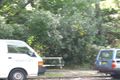 Property photo of Dee Why Parade Dee Why NSW 2099