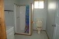 Property photo of 1 Northgate Street Gloucester NSW 2422