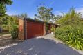 Property photo of 12 Waratah Street Bateau Bay NSW 2261