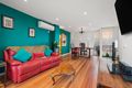 Property photo of 18 Wiltshire Street Richmond VIC 3121