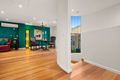 Property photo of 18 Wiltshire Street Richmond VIC 3121