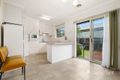 Property photo of 2/78-80 Willesden Road Hughesdale VIC 3166