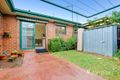 Property photo of 2/78-80 Willesden Road Hughesdale VIC 3166