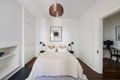 Property photo of 1/274 Bridge Road Forest Lodge NSW 2037