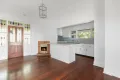 Property photo of 44 Oxford Terrace Port Lincoln SA 5606