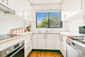 Property photo of 4/77 Union Street Dulwich Hill NSW 2203