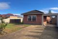 Property photo of 20 Norman Street Findon SA 5023