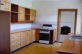 Property photo of 16 Renwick Street Drummoyne NSW 2047