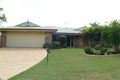 Property photo of 52 Gregory Street Wulkuraka QLD 4305