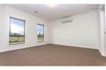 Property photo of 31 Evergreen Crescent Craigieburn VIC 3064