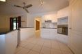 Property photo of 6 Poinciana Place Gracemere QLD 4702