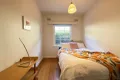Property photo of 3/49 Bruce Street Toorak VIC 3142