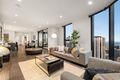 Property photo of 6208/135 A'Beckett Street Melbourne VIC 3000