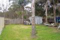 Property photo of 8 Hughes Street Londonderry NSW 2753
