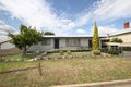 Property photo of 7 High Street Tenterfield NSW 2372