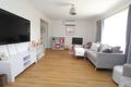Property photo of 7 High Street Tenterfield NSW 2372