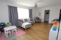 Property photo of 7 High Street Tenterfield NSW 2372