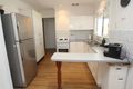 Property photo of 7 High Street Tenterfield NSW 2372