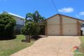 Property photo of 137 Lowanna Drive Buddina QLD 4575