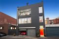 Property photo of 18 Wiltshire Street Richmond VIC 3121