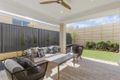 Property photo of LOT 103 McPhee Road Hammond Park WA 6164