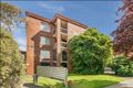 Property photo of 27/11-13 Cooma Street Preston VIC 3072