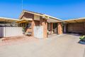 Property photo of 6/291 High Street Echuca VIC 3564