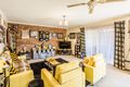 Property photo of 6/291 High Street Echuca VIC 3564