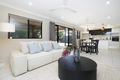 Property photo of 44 Vitex Street Zuccoli NT 0832