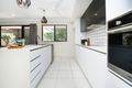 Property photo of 44 Vitex Street Zuccoli NT 0832