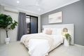 Property photo of 44 Vitex Street Zuccoli NT 0832