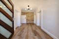 Property photo of 538 Homer Street Earlwood NSW 2206