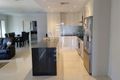 Property photo of 1 Kapula Way Lake Coogee WA 6166