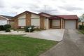 Property photo of 28 Winten Drive Glendenning NSW 2761
