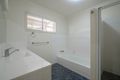 Property photo of 11 Warren Street West Gladstone QLD 4680