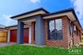 Property photo of 3 Robar Street Clyde VIC 3978