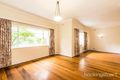 Property photo of 1/384 North Road Ormond VIC 3204