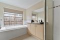 Property photo of 16 Garnet Close Skye VIC 3977