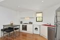 Property photo of 1/14 Inkerman Street St Kilda VIC 3182