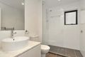 Property photo of 1/14 Inkerman Street St Kilda VIC 3182