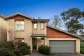 Property photo of 6/17 Silver Street Eltham VIC 3095
