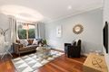 Property photo of 6/17 Silver Street Eltham VIC 3095
